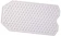 Refinished Bath Solutions No Suction Cup Bath Mat 1