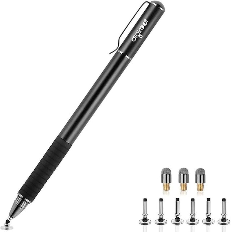 Universal Stylus 1