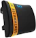 Everlasting Comfort After Spinal Surgery Recovery Back Cushion 1