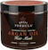 Nature's Potent Argan Oil Hair Mask 1