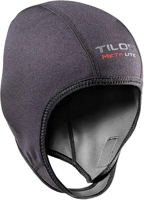 Adjustable Surf Cap 1