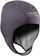 Tilos Adjustable Surf Cap 1