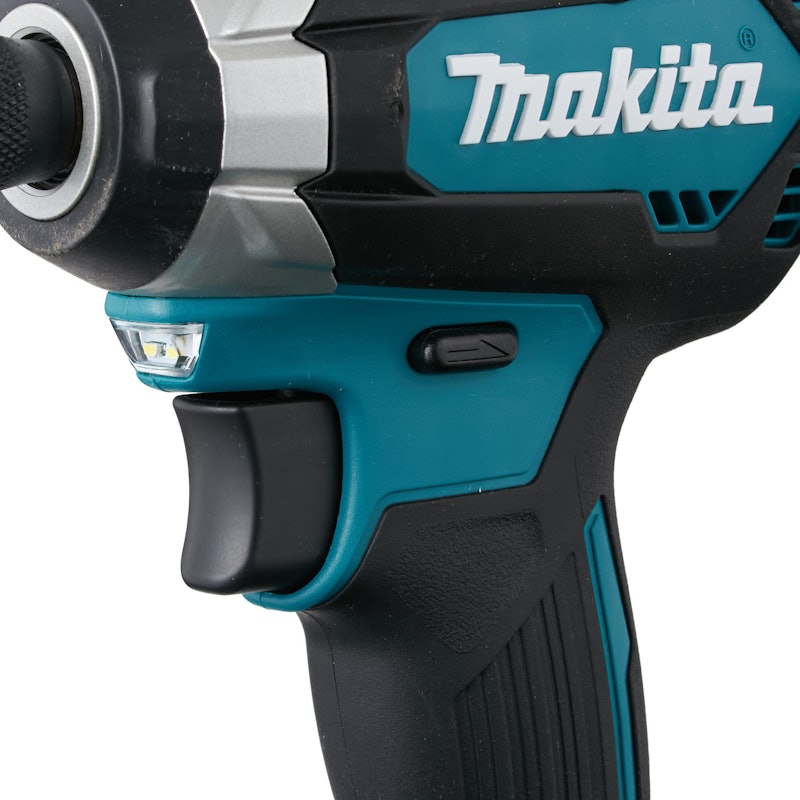 18V LXT® Lithium-Ion Brushless Cordless Impact Driver Kit (3.0Ah) 3