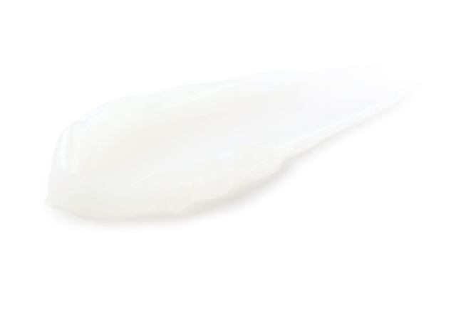 Sweet Clay Lip Mask 2