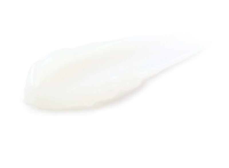Sweet Clay Lip Mask 2