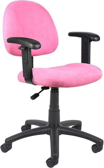 10 Best Rolling Chairs in 2022 (Ticova, Arrow, and More) 2