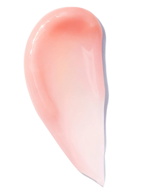 Lip Sleeping Mask 2