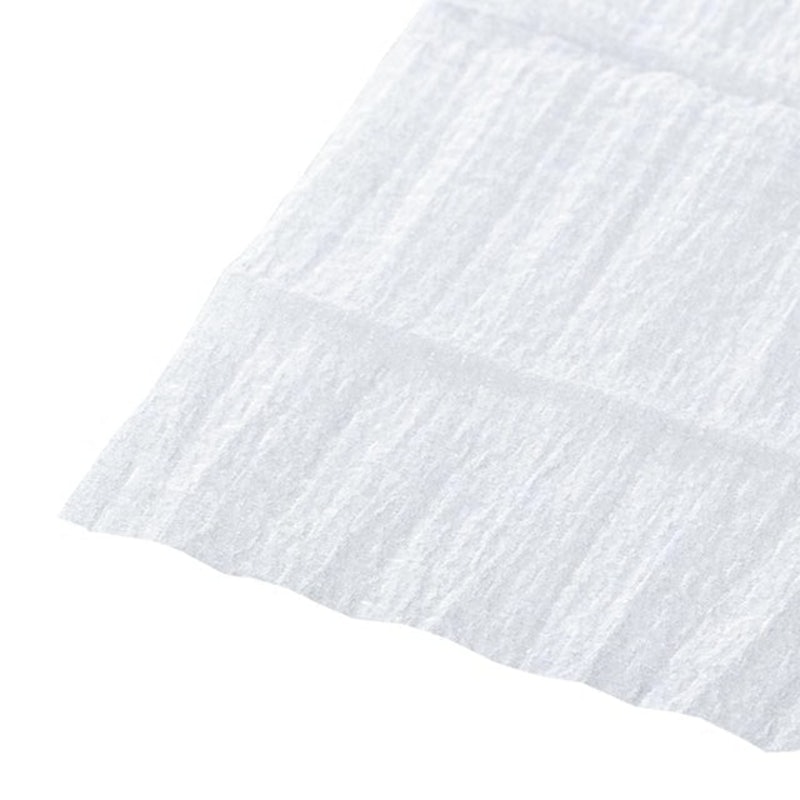 Muji Body Sheets 2
