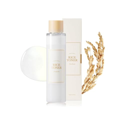 10 Best Korean Toners for Oily Skin of 2026 (Aesthetician-Reviewed) 3