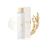 10 Best Korean Toners for Oily Skin of 2026 (Aesthetician-Reviewed) 3