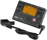 10 Best Guitar Tuners in 2022 (Snark, Boss, and More) 3