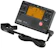 Korg Tuner and Metronome Combo 1