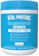 Vital Proteins LLC Collagen Peptides Advanced 1