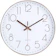 Jomparis Modern Wall Clock 1