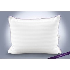 Heavenly Down Hypoallergenic Pillow