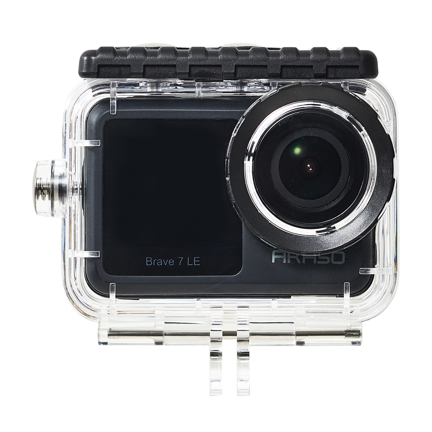 AKASO Brave7 LE 6