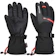 Cevapro Women's Gloves 1