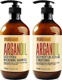 10 Best Hydrating Shampoos and Conditioners of 2026 1