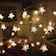 Twinkle Star Battery Powered Fairy String Lights 1