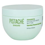 10 Best Body Butters of 2026 (Dermatologist-Reviewed) 4
