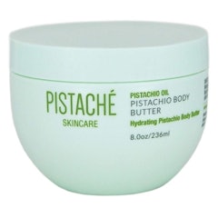 Pistachio Body Butter