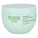 Pistaché Skincare Pistachio Body Butter 1