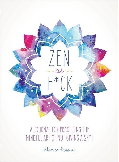 9 Best Mindfulness Books in 2022 (Education Specialist-Reviewed) 5