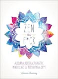 9 Best Mindfulness Books in 2022 (Education Specialist-Reviewed) 5