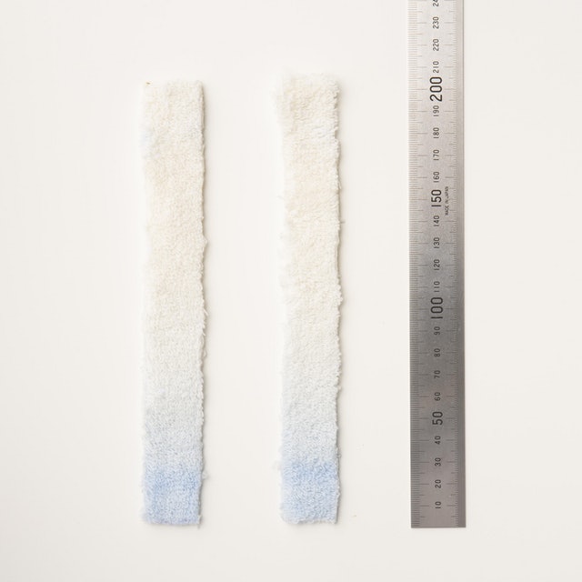 Sodateru Towel Feel 2