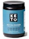 Perfect Keto MCT Oil Powder 1