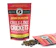 Don Bugito Chili-Lime Crickets with Pumpkin Seeds 1