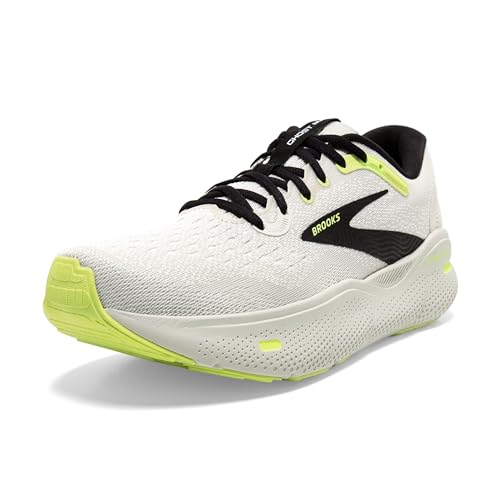 10 Best Running Shoes for Treadmills  3
