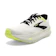 Brooks Sports, Inc. Men’s Ghost Max 1