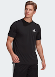 10 Best Men's Moisture-Wicking Shirts in 2022 (adidas, Columbia, and More) 1