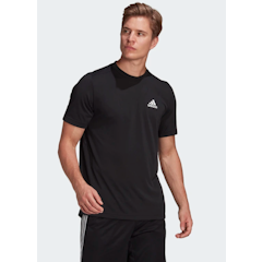 Aeroready Designed 2 Move Feelready Sport Tea