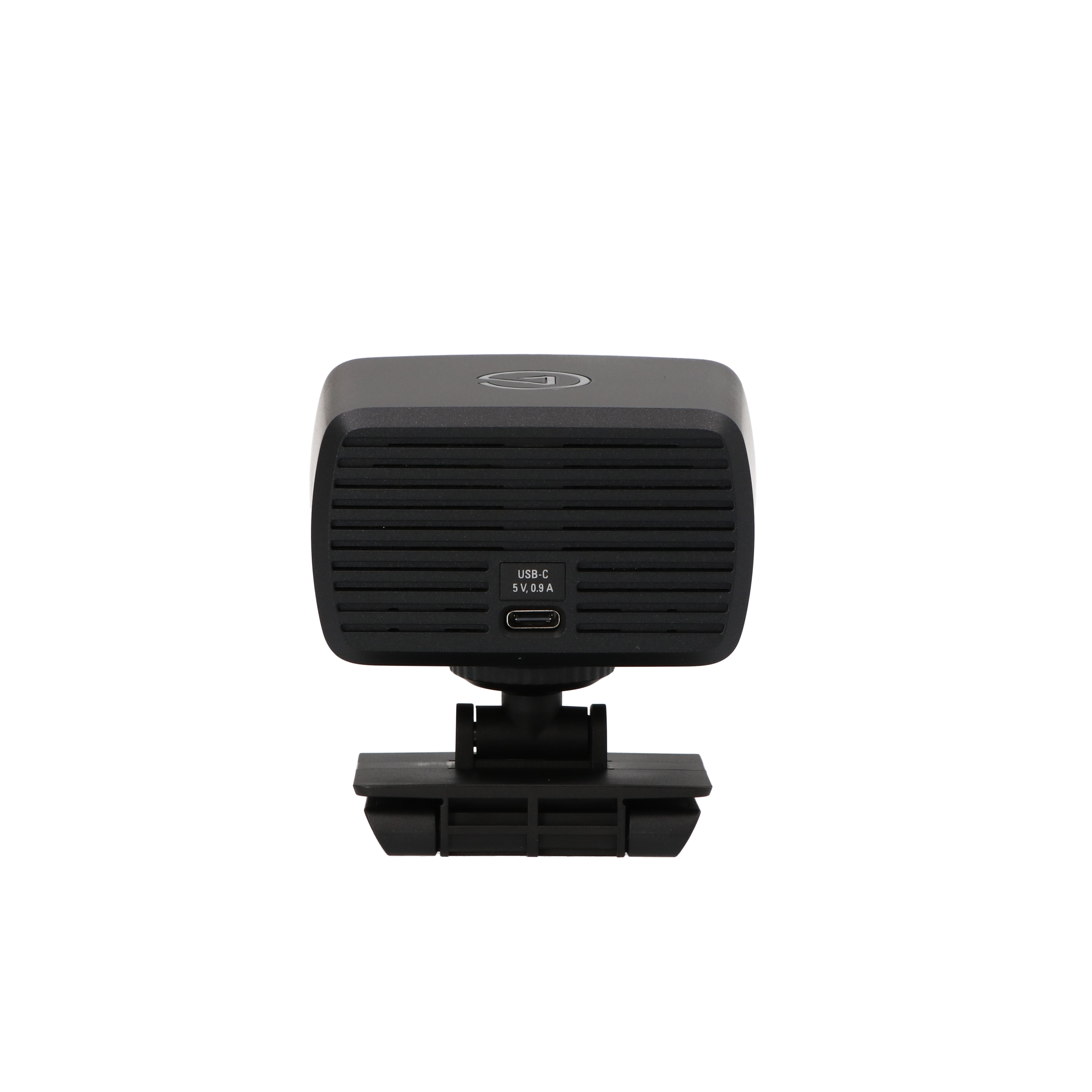 Elgato Facecam Full HD 1080 Webcam for Video Conferencing 3
