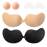 10 Best Sticky Bras 4