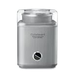 10 Best Ice Cream Makers for Your Home in 2022 (Chef-Reviewed) 1