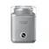 Cuisinart Pure Indulgence 1