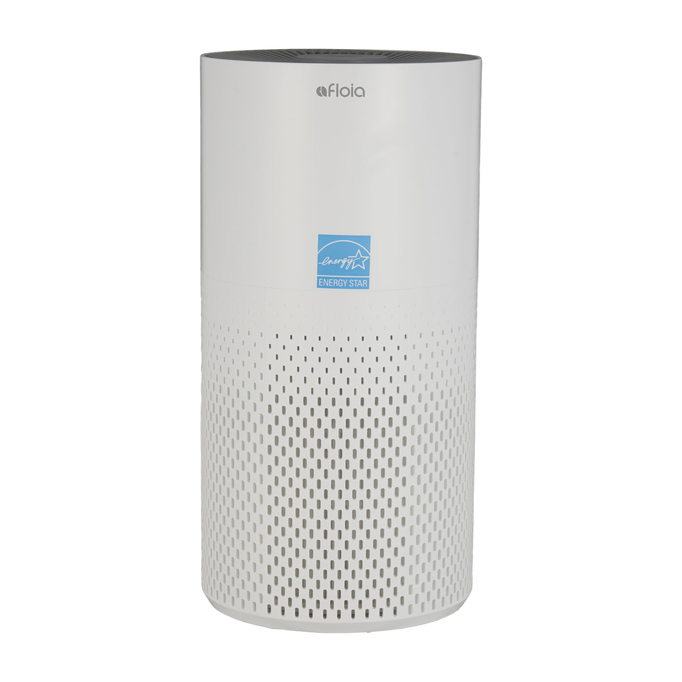 Kilo Air Purifier 1