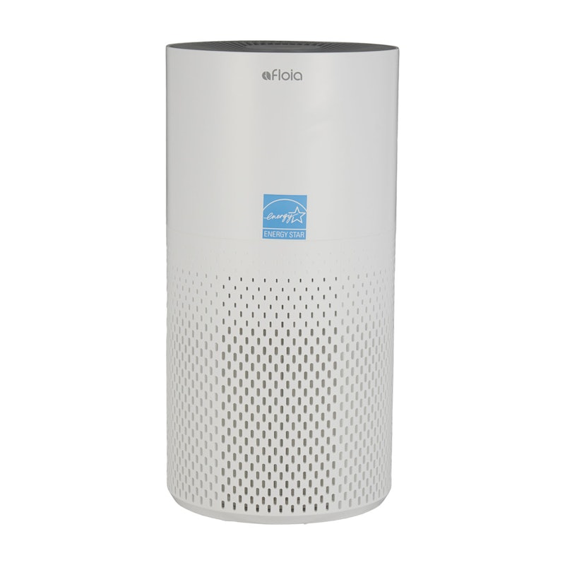 Kilo Air Purifier 1