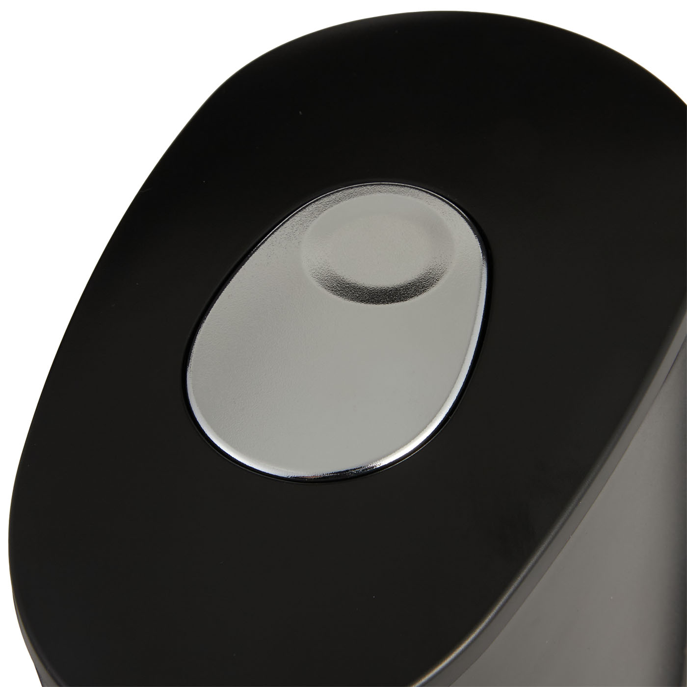OmniFizz Countertop Machine 2