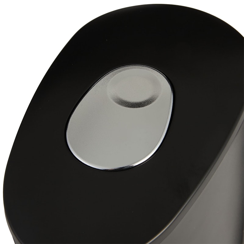 OmniFizz Countertop Machine 2