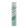 Batiste Original Classic Fresh 1