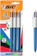 Bic 4-Color Ballpoint Pen 1