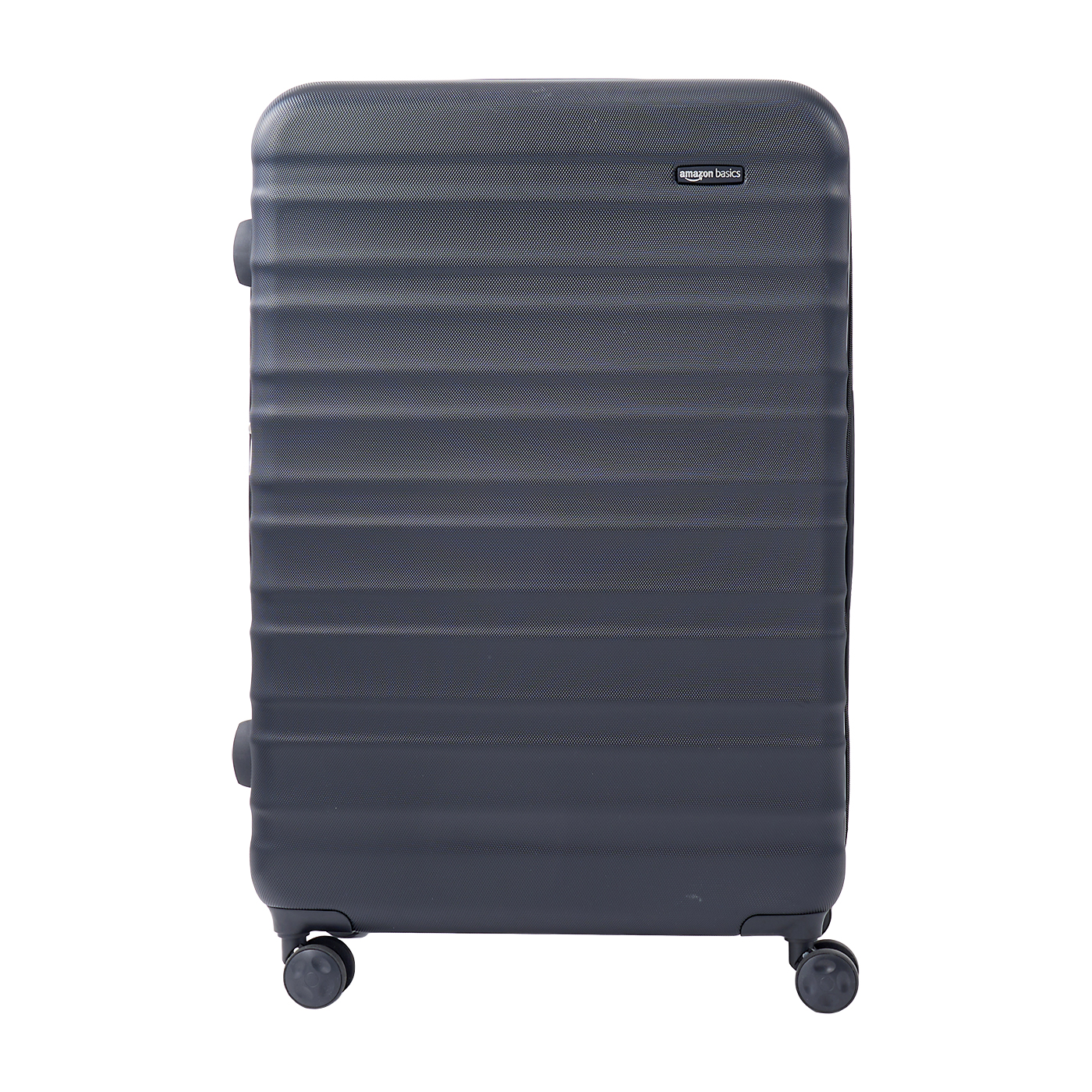 30-Inch Hardside Spinner 2
