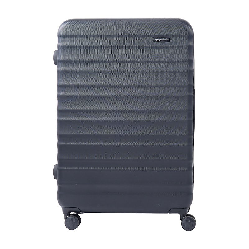 30-Inch Hardside Spinner 2