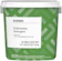 Solimo Dishwasher Detergent 1