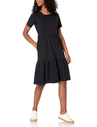 10 Best Summer Dresses of 2026 2