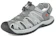 Dream Pairs Adventurous Summer Outdoor Sandals 1